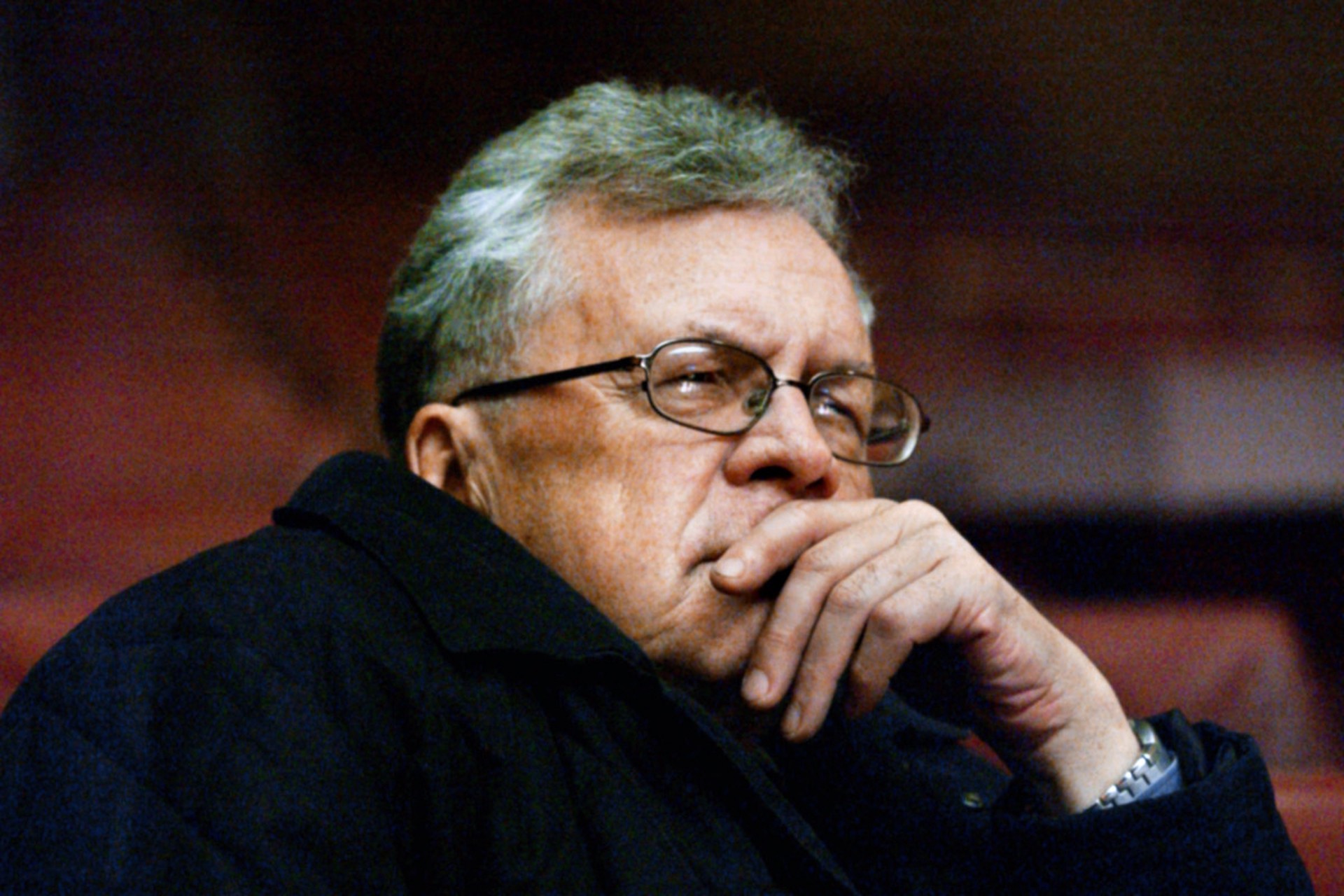 Гения место: во что Андрей Петров превращал кино своей музыкой