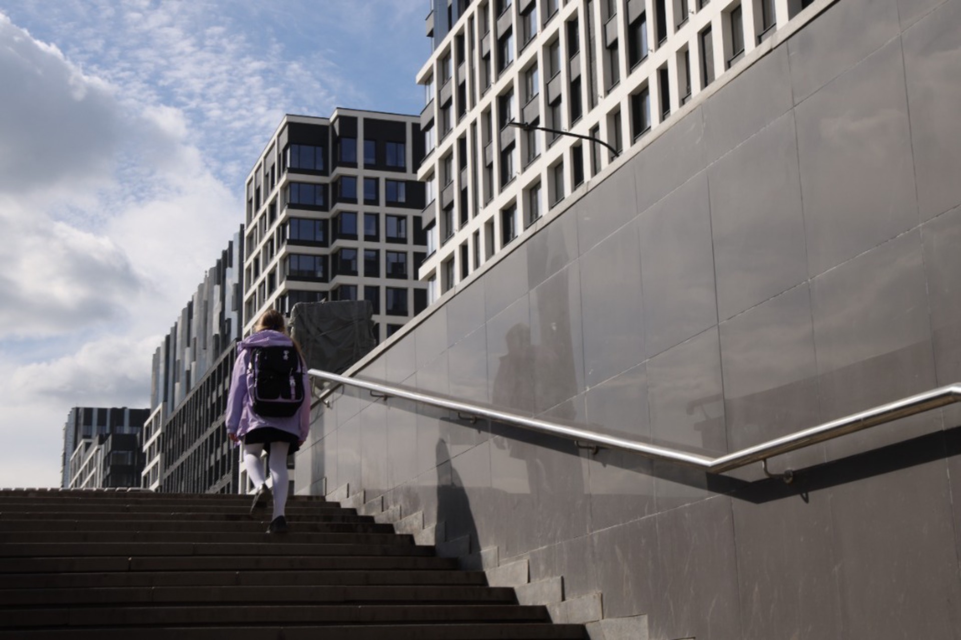 Эксперт объяснил, что будет с арендой жилья в России в 2026 году