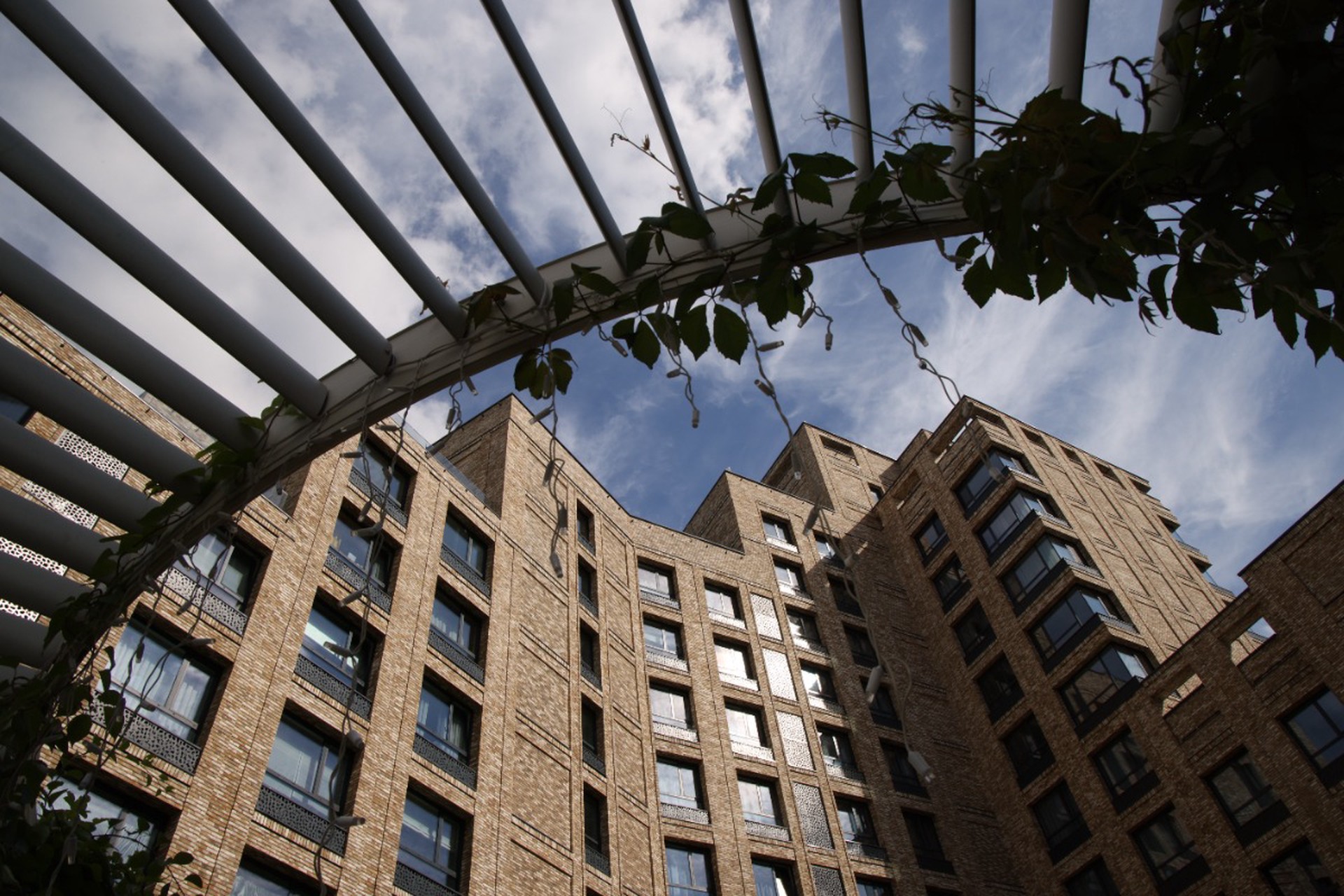 Эксперты рассказали чего ждать от ипотеки в 2026 году