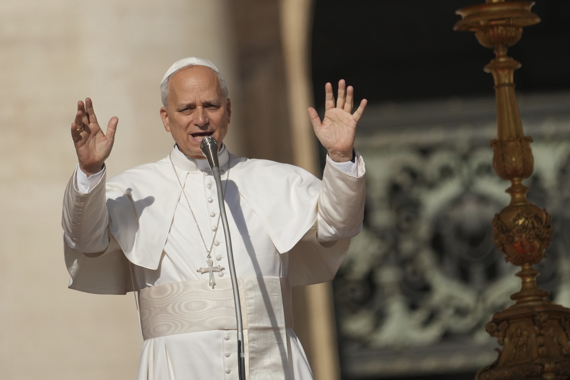 Толық ресейлік жетілген әйелдердің порно фотосуреттері Порно мультфильмдер Маша мен аю