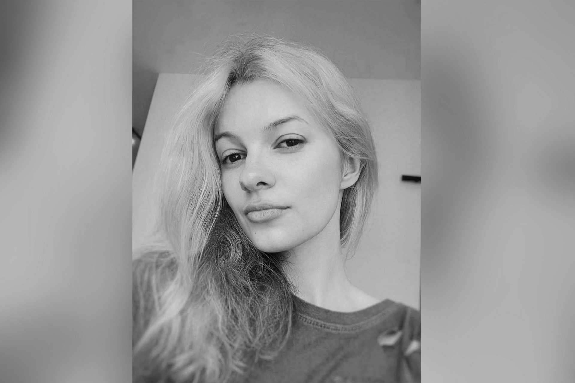 Напоролась на BLM: чем поражает история убийства украинки Ирины Заруцкой в США