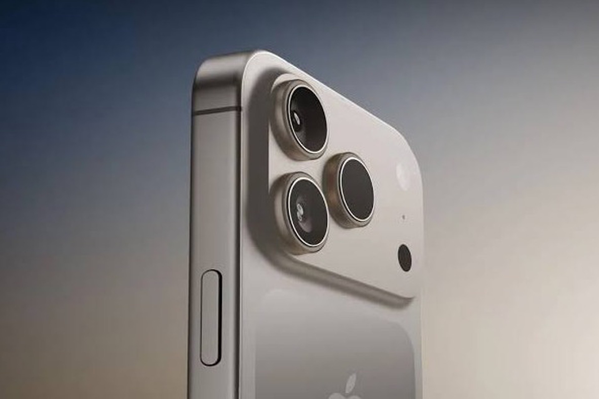 Эксперт назвал ошеломляющую стоимость iPhone 17 после релиза