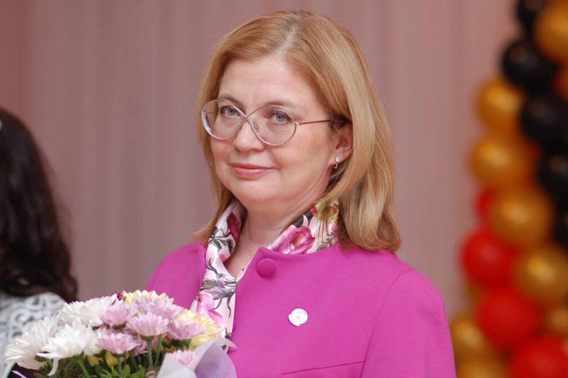 Чиновница из Татарстана отделалась условным сроком за мошенничество