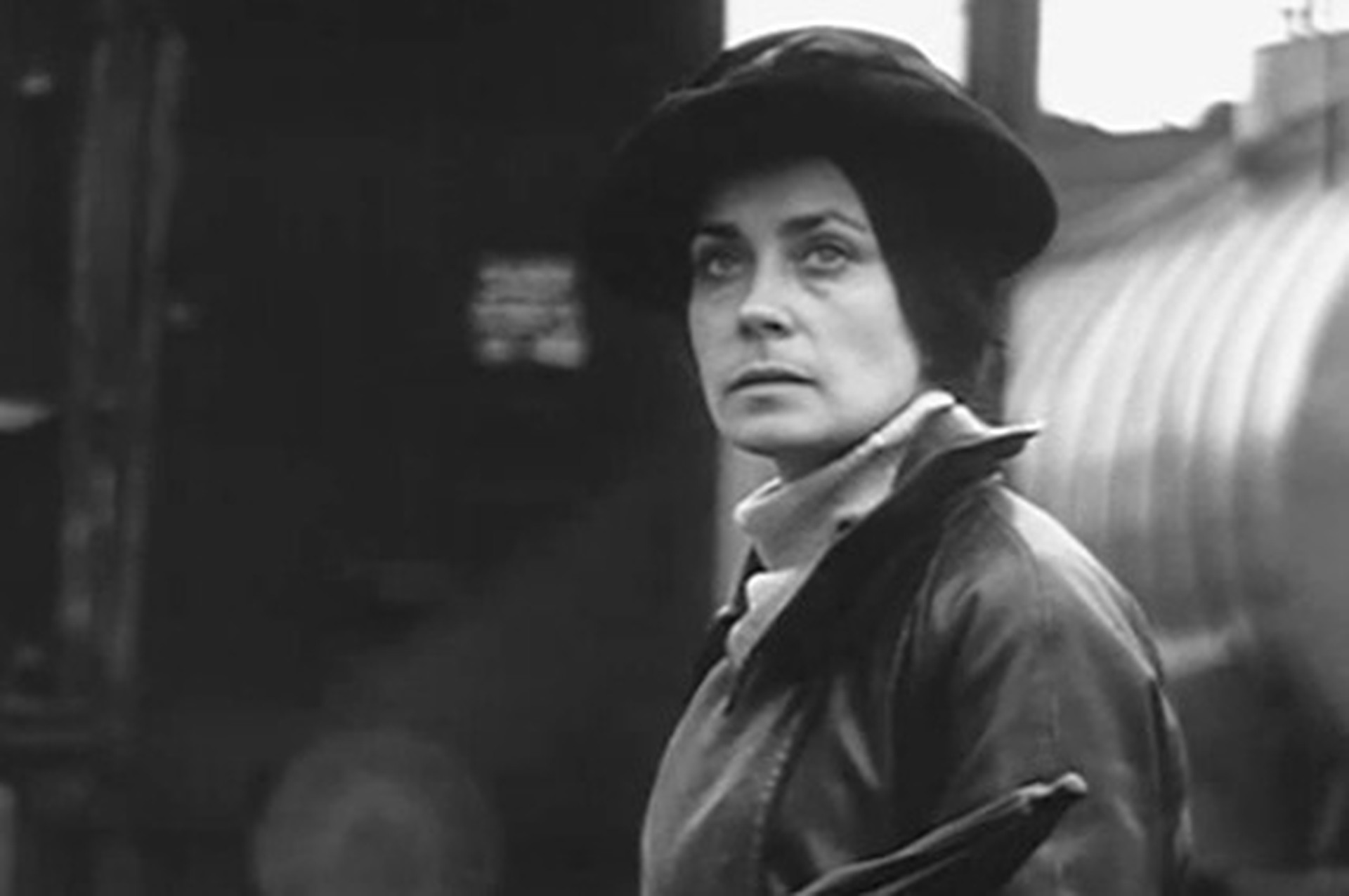 «На всю оставшуюся жизнь»: актриса Тамара Уржумова умерла в забвении