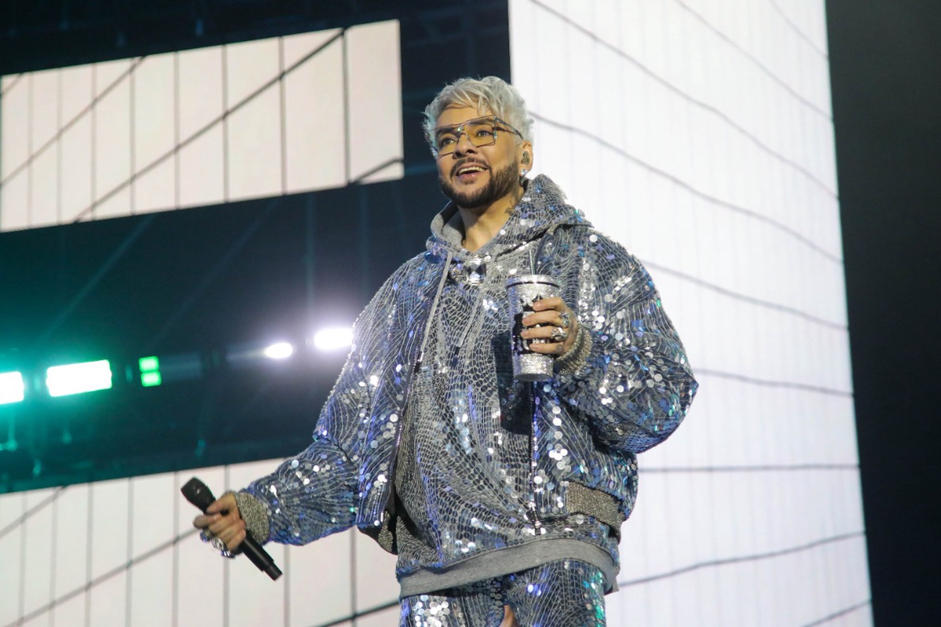 В команде Киркорова жестко отреагировали на новое обвинение со стороны СБУ