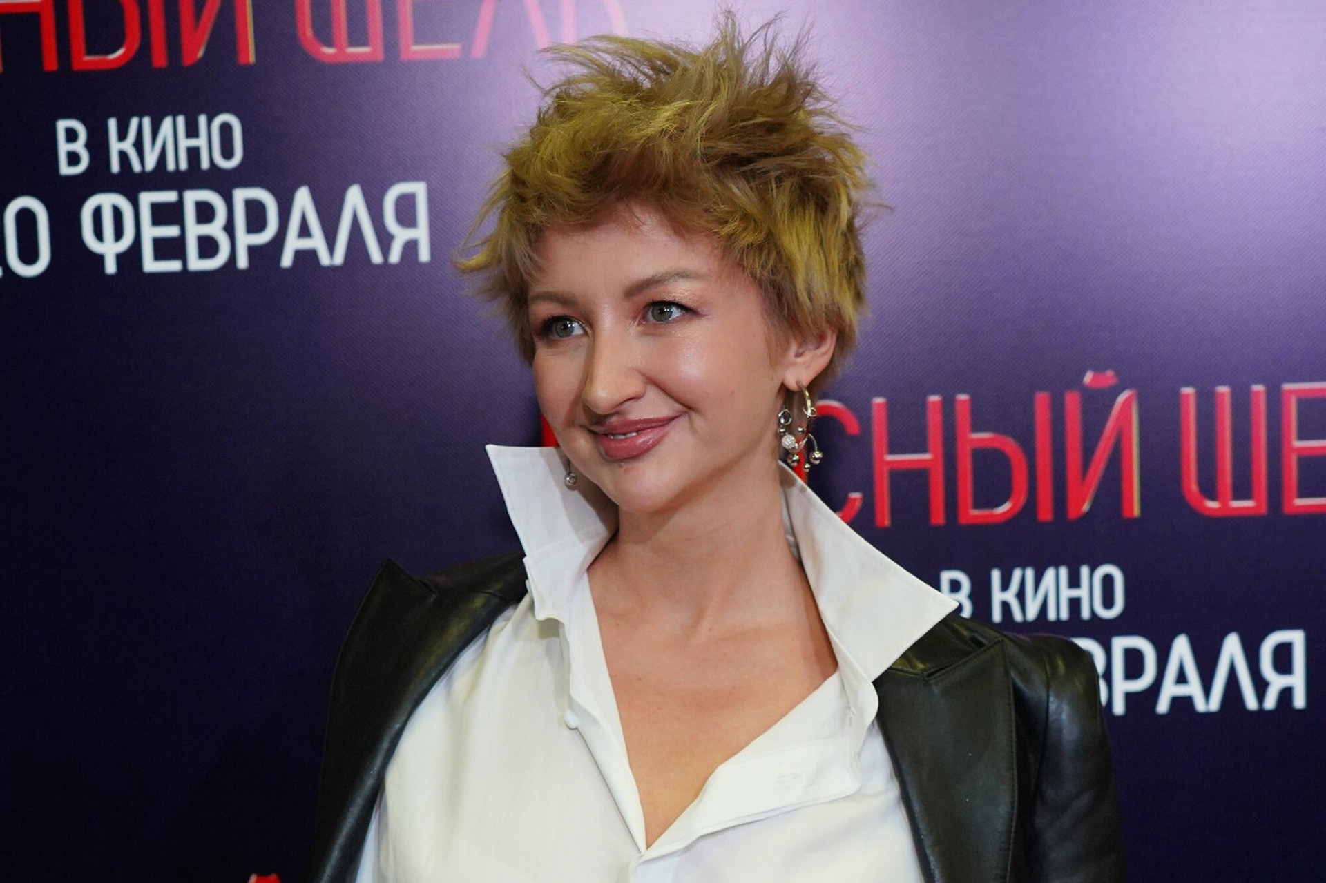 Цыганова призвала Овсянникову прекратить кукарекать