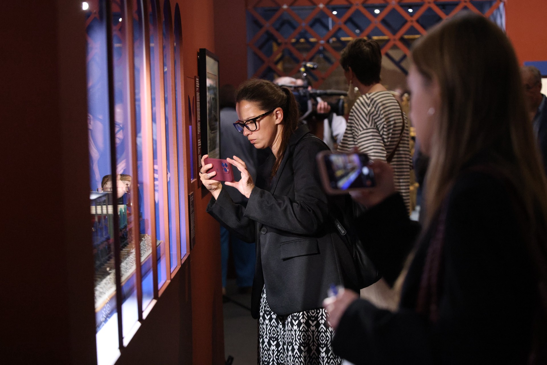 В Госдуме объяснили, почему повышение цен на билеты в музеи неминуемо