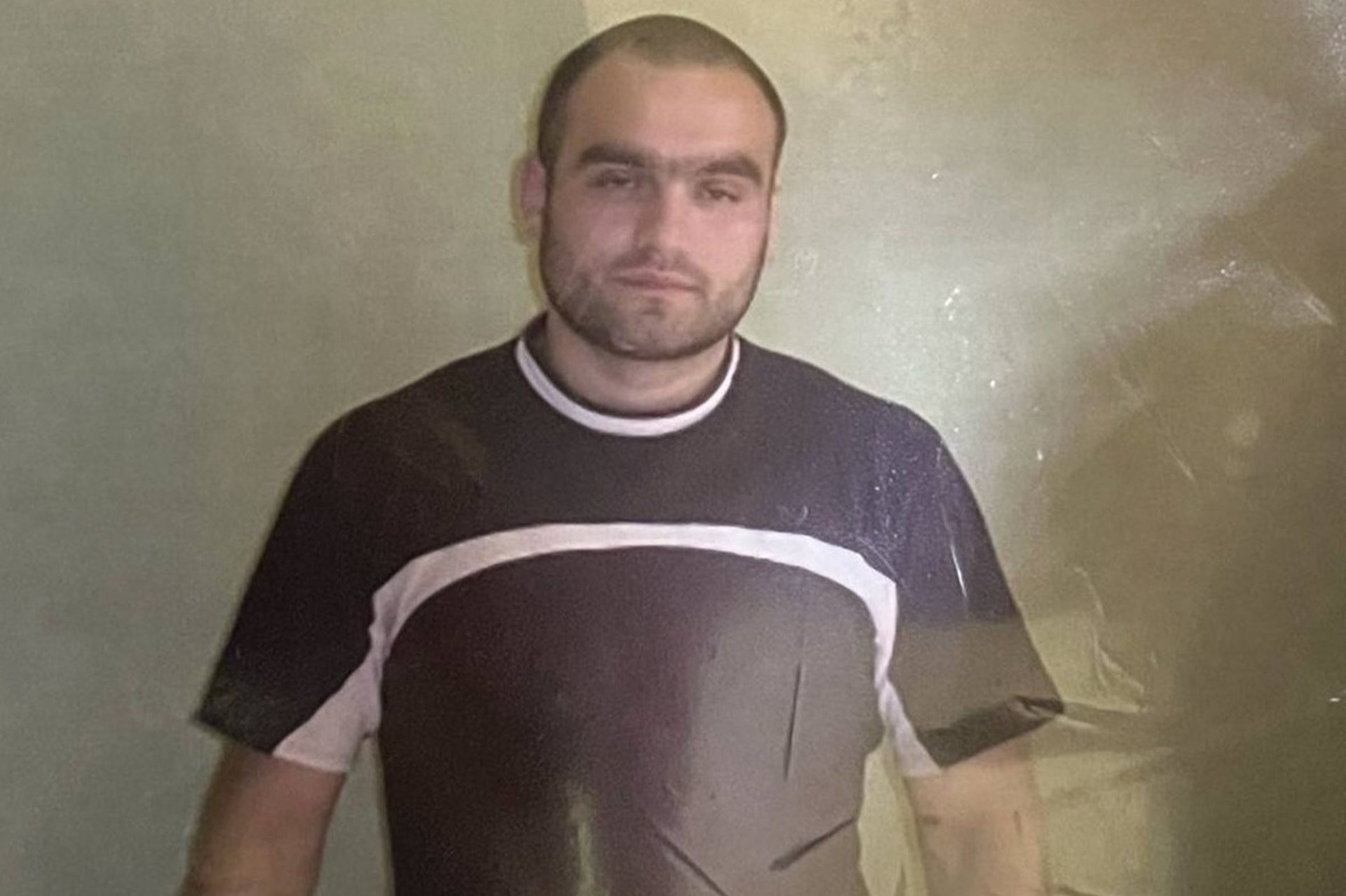Насиловал и жестоко убивал женщин: как маньяк-душитель держал в страхе всю Москву