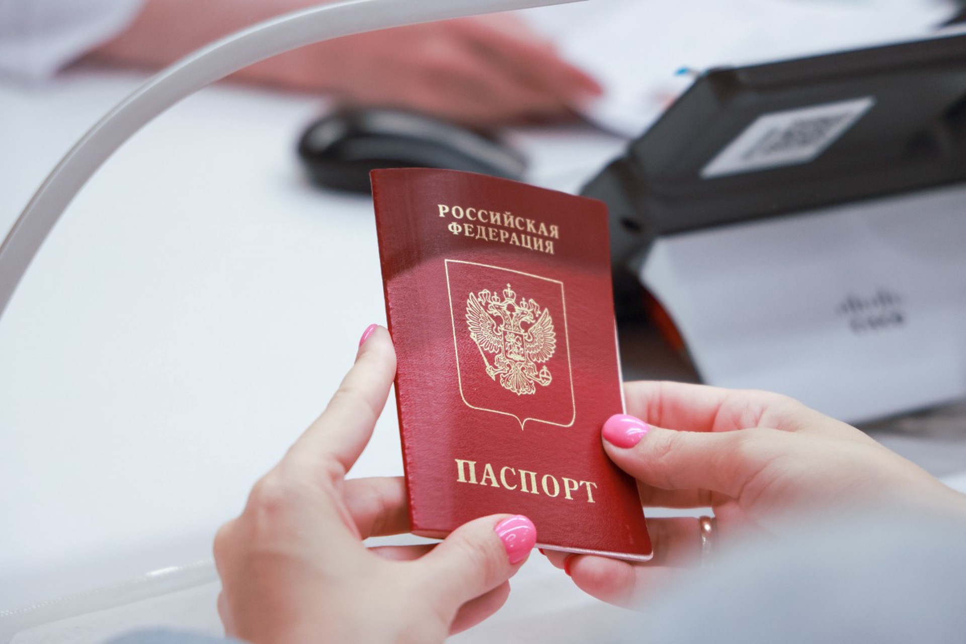 В АТОР рассказали, какая страна может ввести безвизовый режим для россиян по примеру Китая