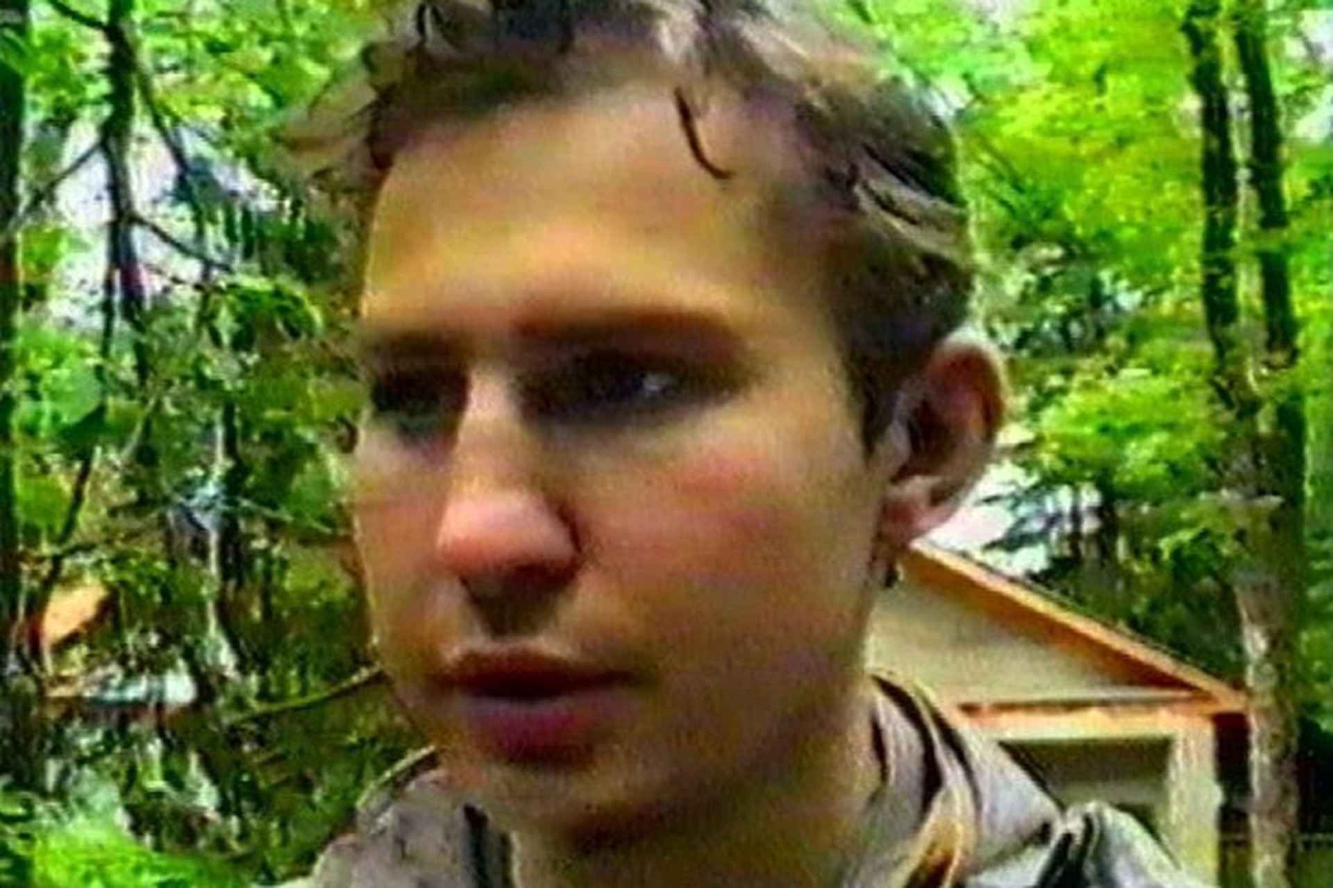 Черный риелтор: как сын офицера Советской армии стал маньяком и убивал за квартиры