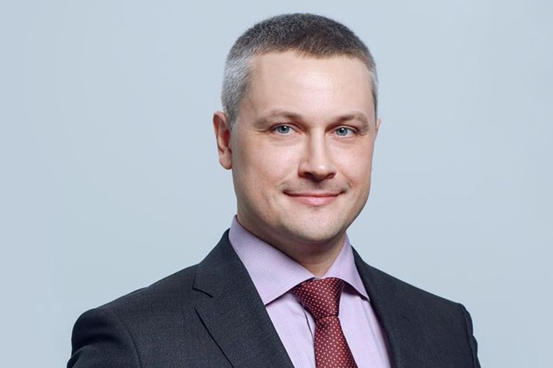 Baza: Тело гендиректора «Химпроминжиниринга» нашли в московском Кокошкине