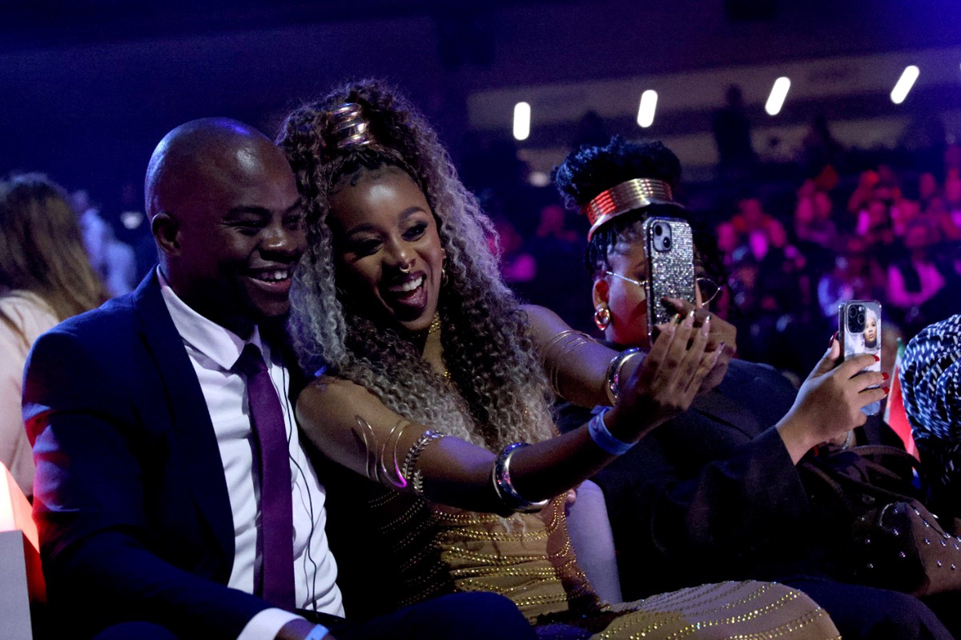 Отказавшиеся от «Евровидения» страны могут заявить участников на «Интервидение»