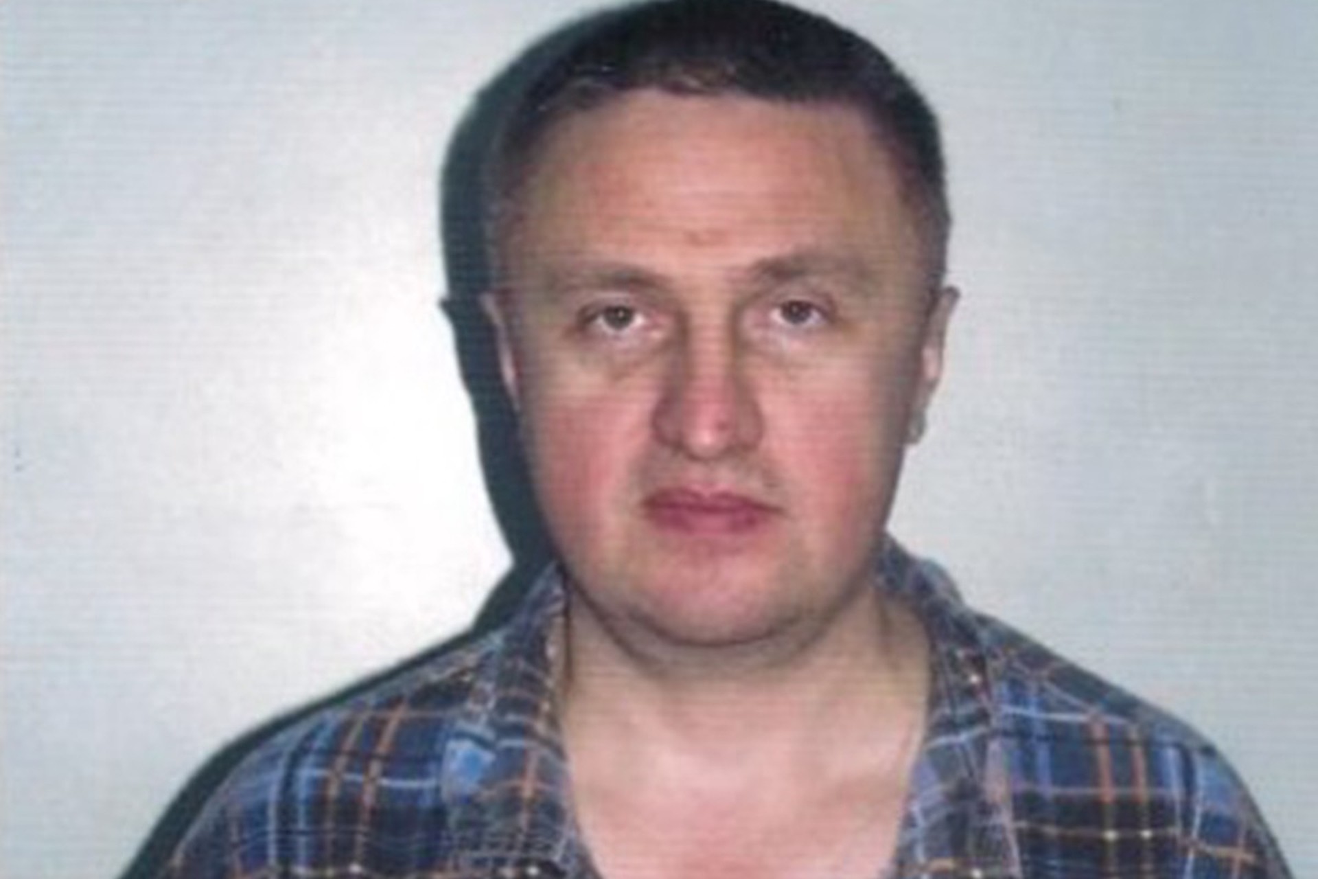 Пришелец с Сириуса: история секты «Ашрам Шамбалы»*