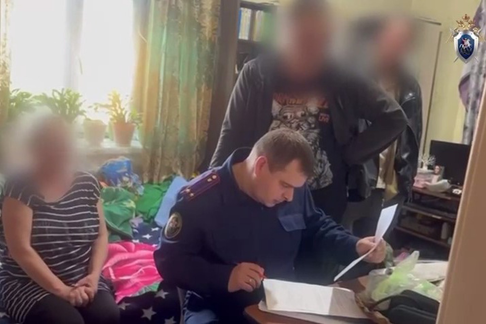 Еще шесть человек погибли от отравления алкоголем в Ленобласти