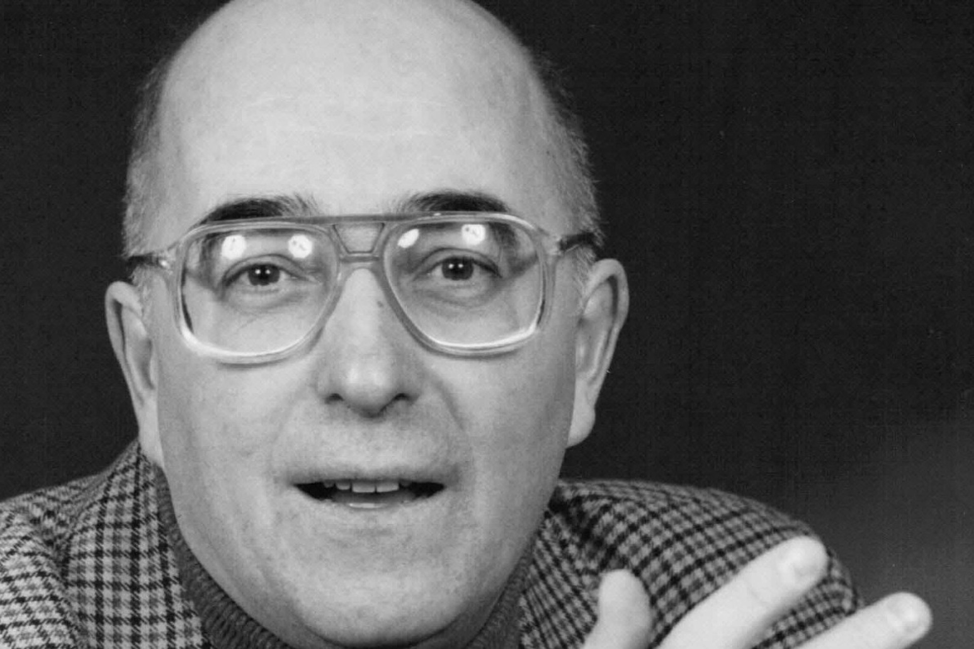 Не стало звезды «Ментовских войн» Александра Иовлева