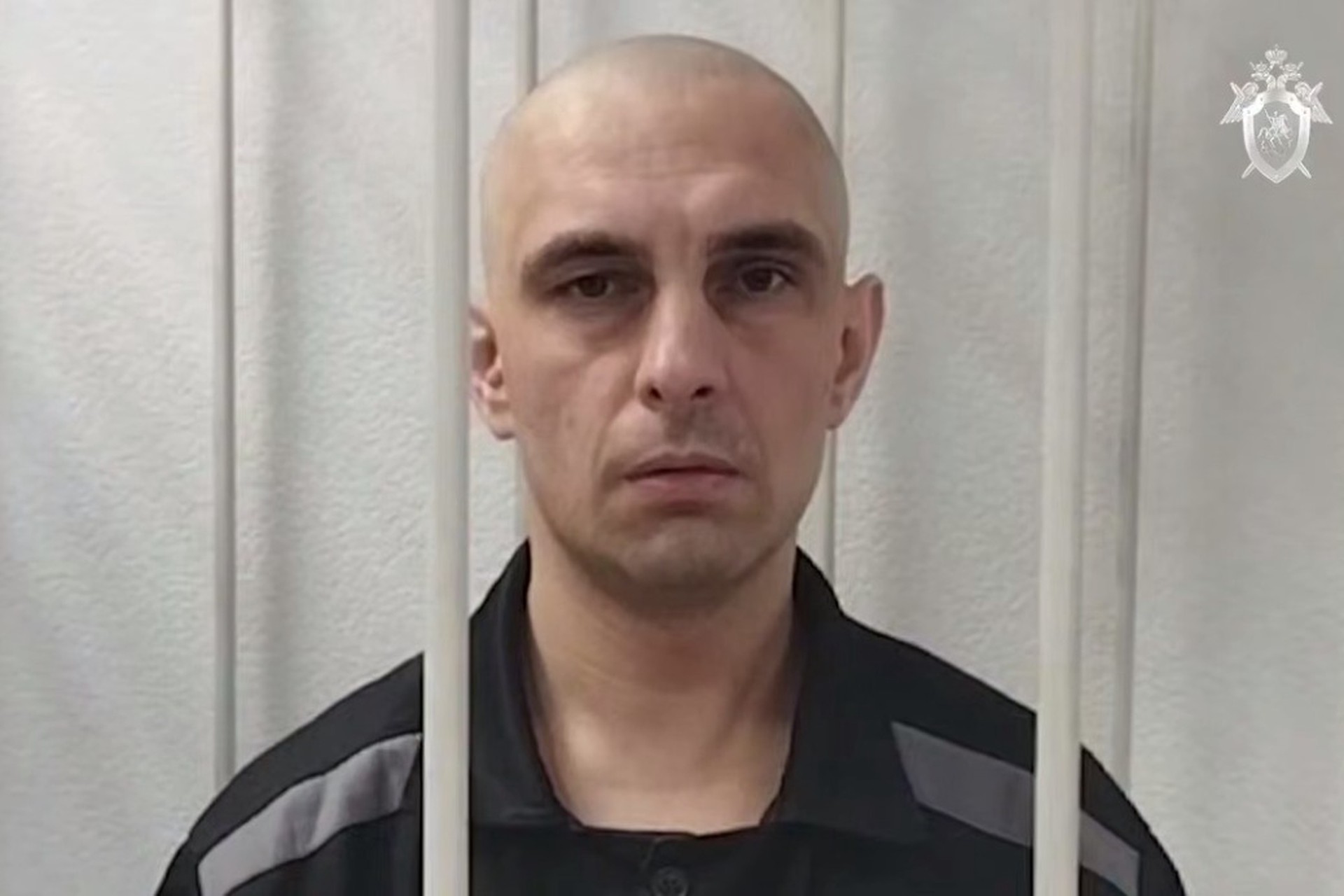 Напавшему на Курскую область боевику ВСУ вынесли приговор