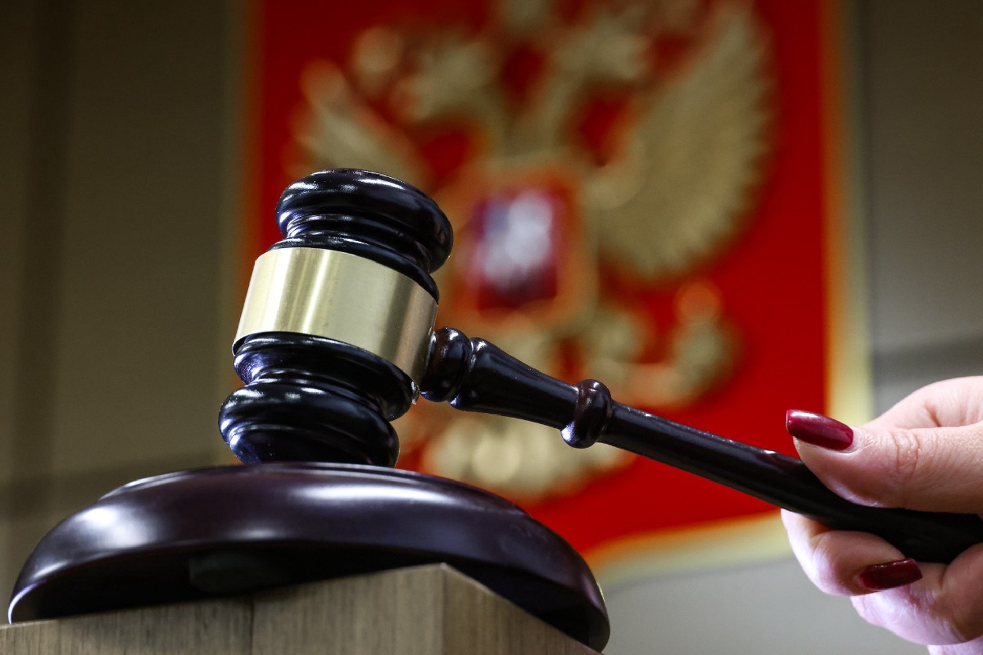 Суд отправил в колонию подростка, за которого заступился Кадыров