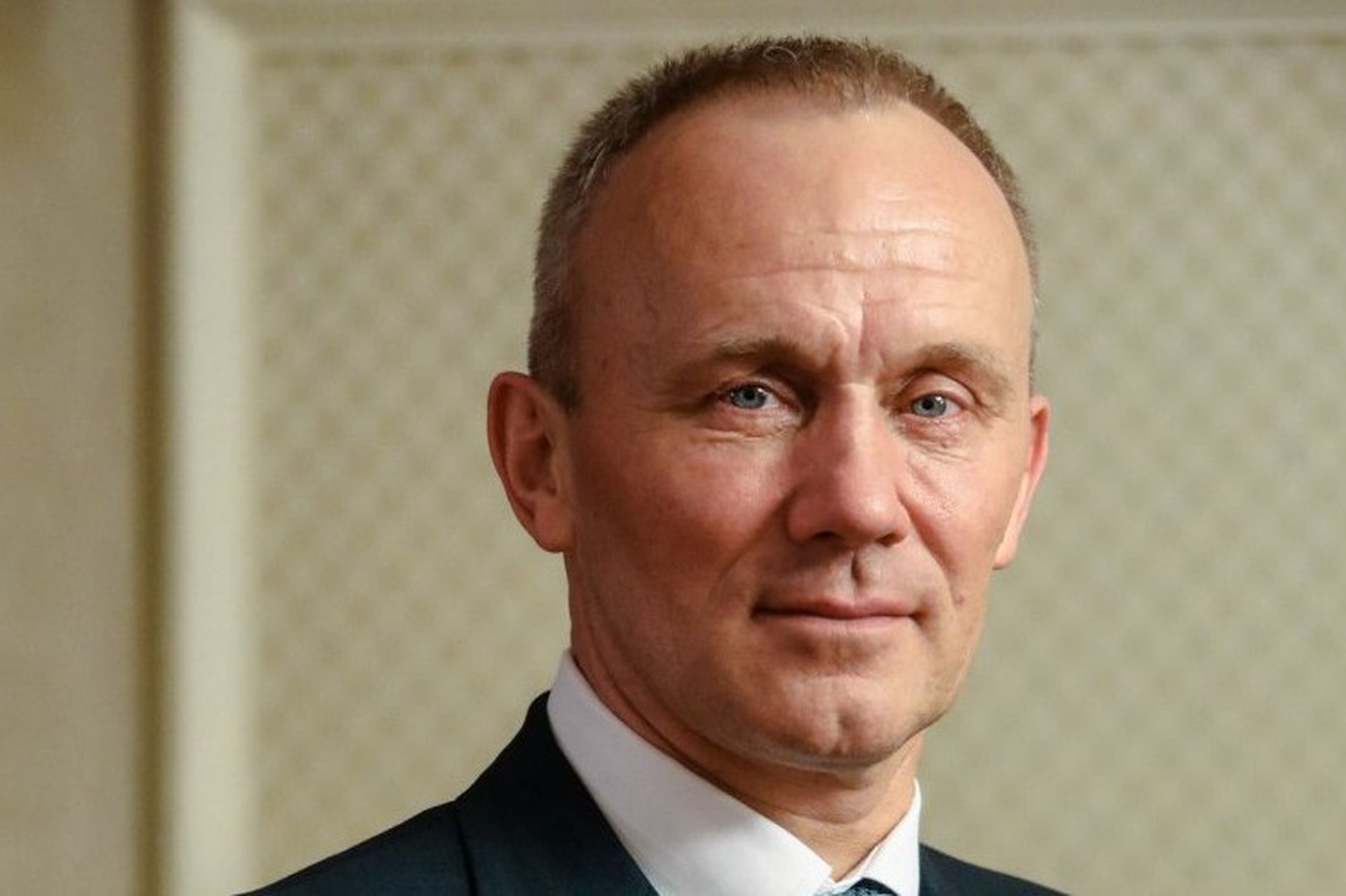 Обвинение в мошенничестве предъявили бывшему вице-губернатору Свердловской области Чемезову