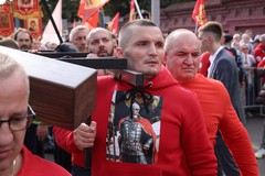 Фото © Анастасия Романова / Абзац