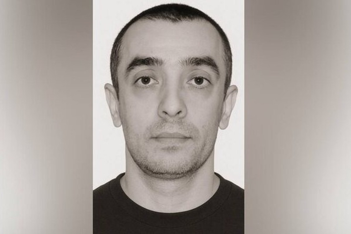 В Москве по подозрению в убийстве задержали миллиардера Ибрагима Сулейманова