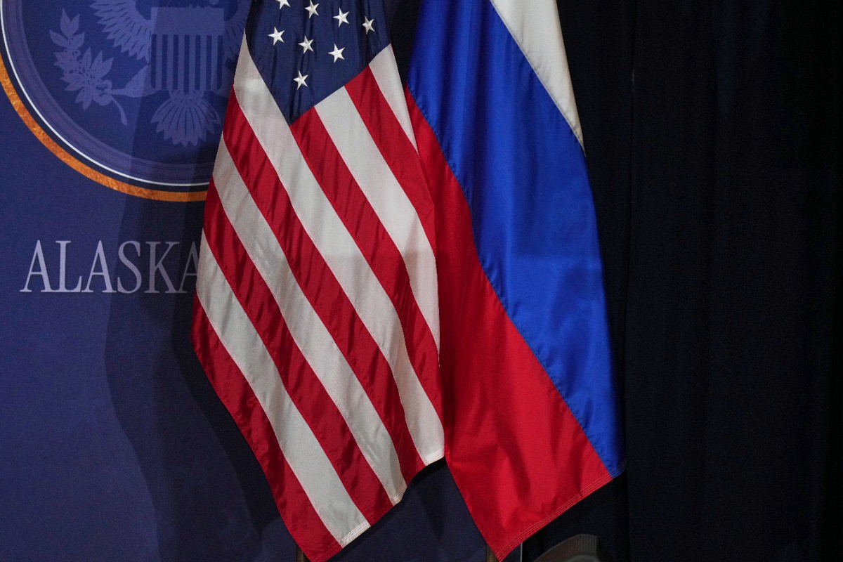 Политолог объяснил, какой сигнал посылает Россия заявлениями о готовности принять позицию США по Украине