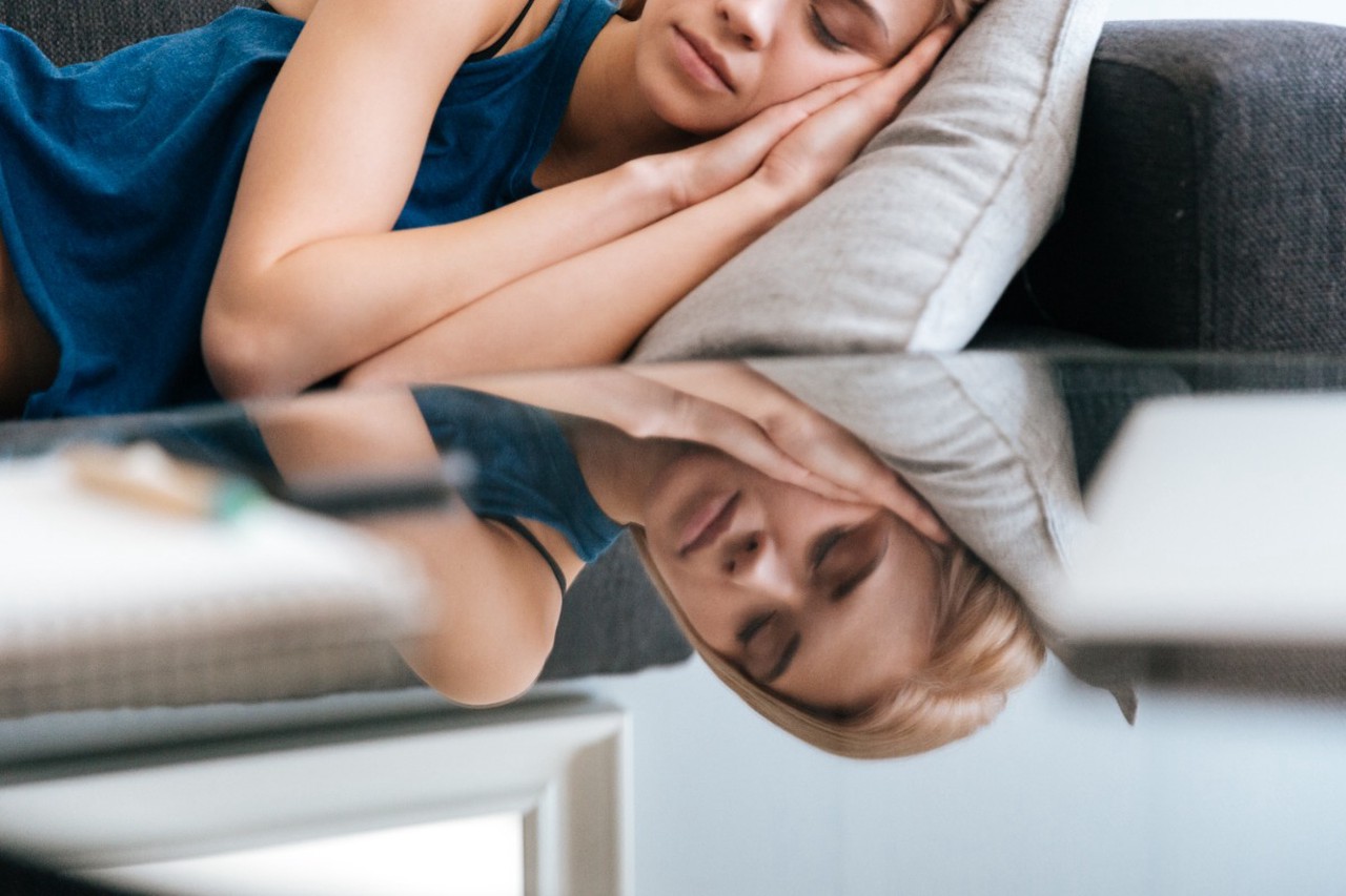 День борьбы с депрессией 24 марта: советы психолога