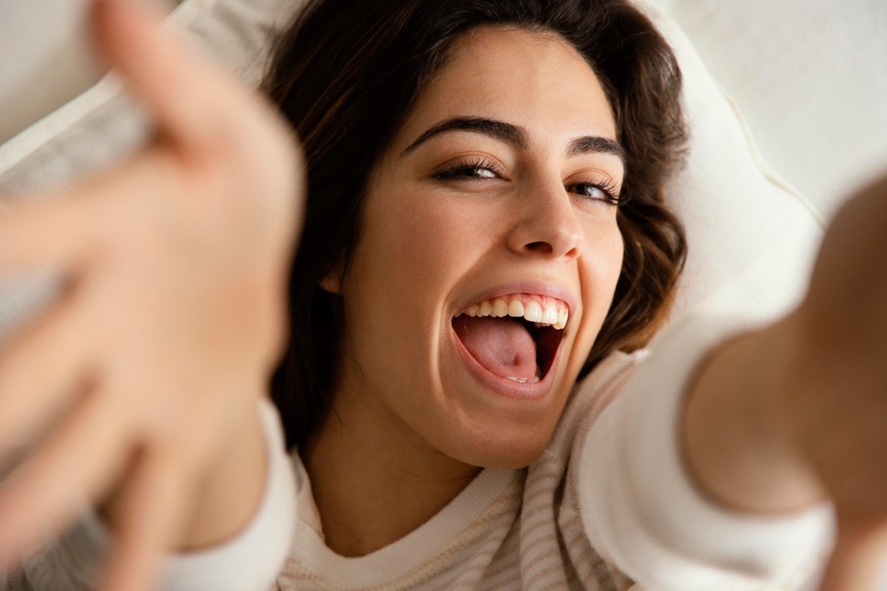 От слов до поступков: на каком языке любви говорит ваш знак зодиака 