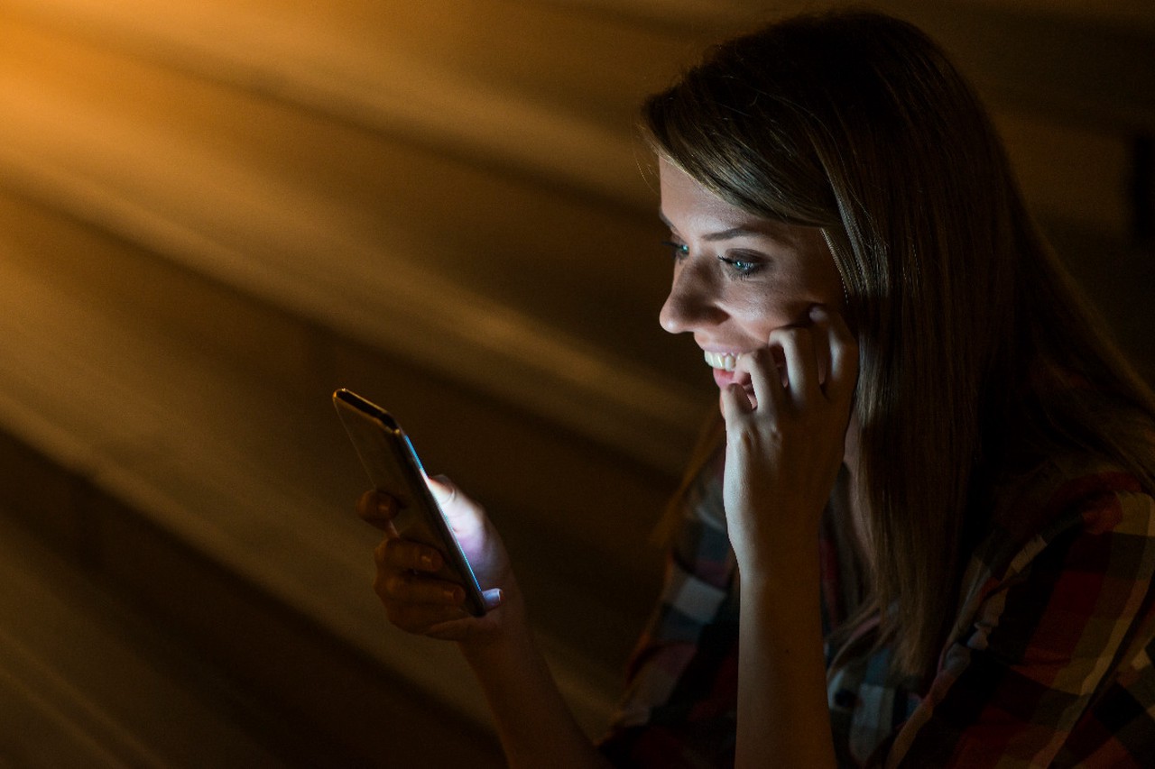 Брачный антракт: почему россияне все чаще остаются одинокими