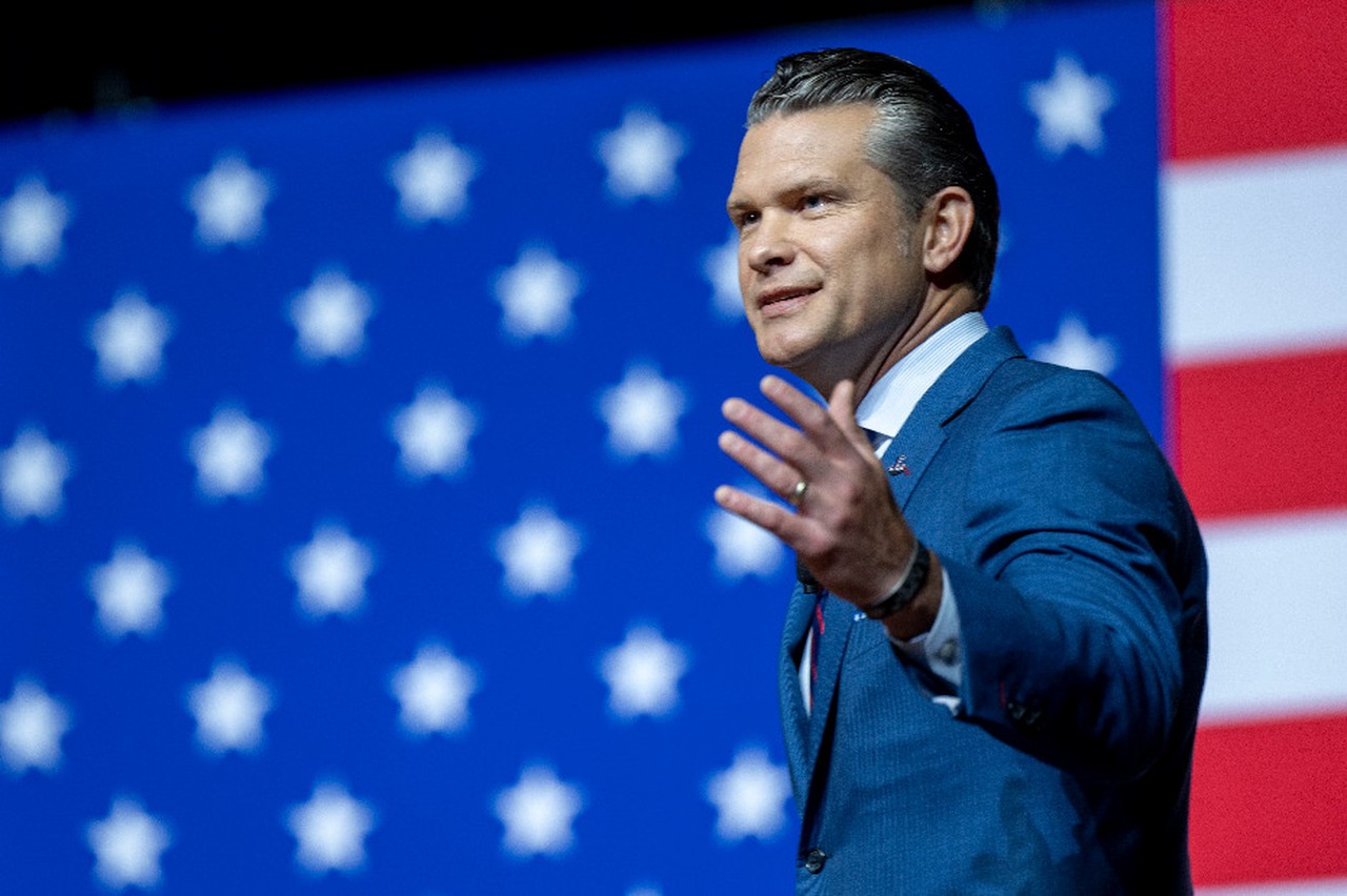 Ситуация на грани: США и Иран на пороге сделки или жизни в аду