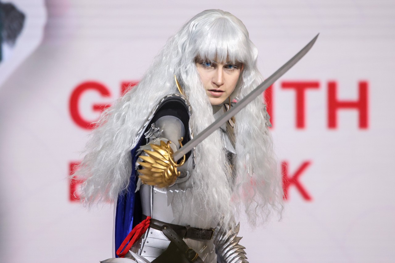 Фото © Анастасия Романова / Абзац