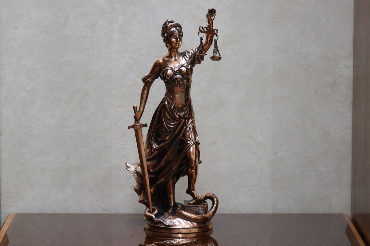 Александр Ермольчик: пособник нацистов, обвиненный в геноциде спустя 40 лет после смерти