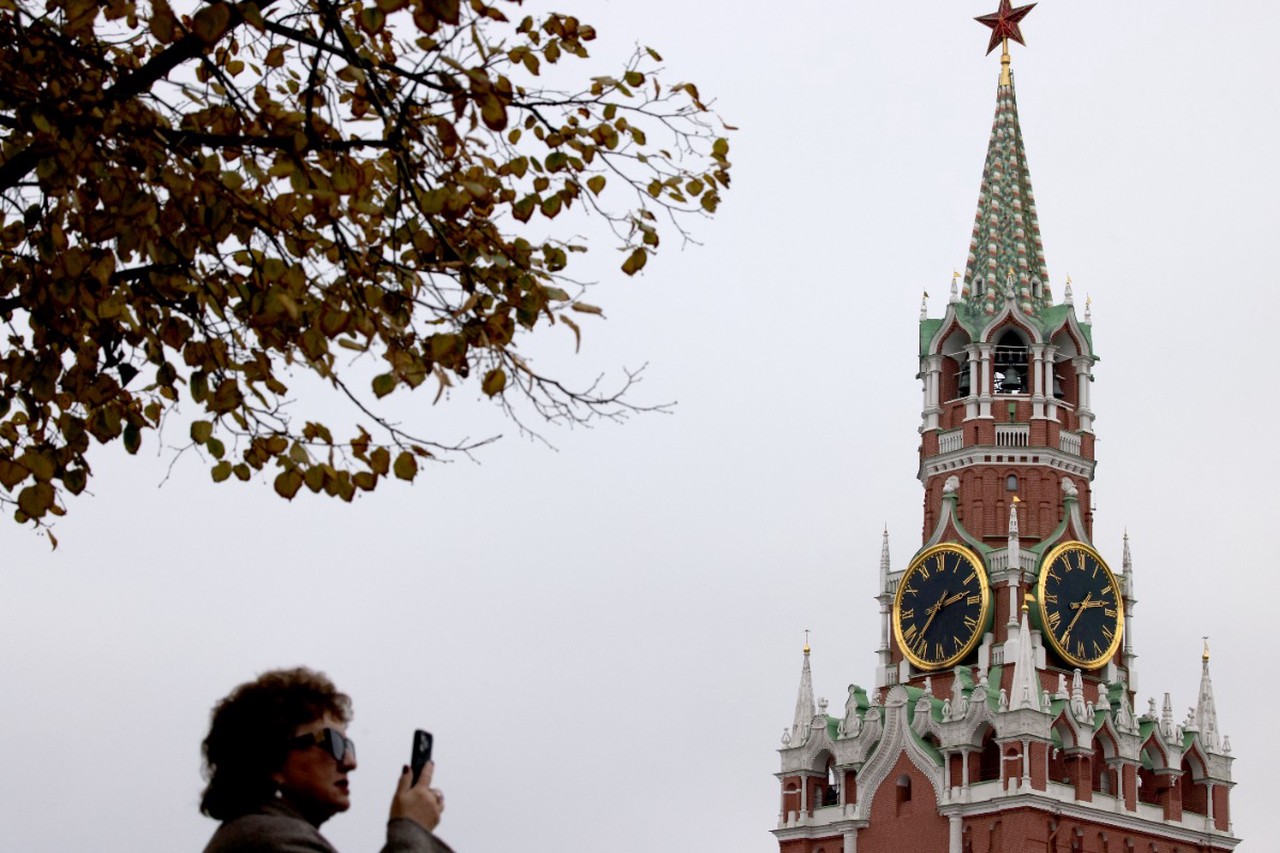 Информационная гигиена: как перестать быть рабом уведомлений и соцсетей