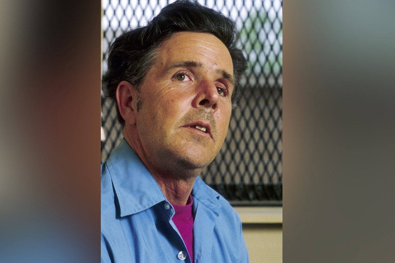 Невидимые монстры по соседству: как маньяки годами живут двойной жизнью