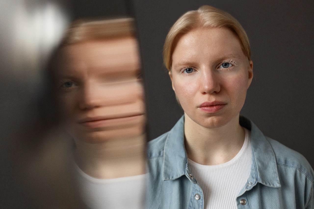 Спирализм: как фанаты ИИ основали секту