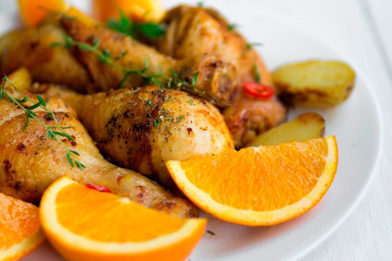 Бюджетный шик: как накрыть стол по-светски, не разоряясь