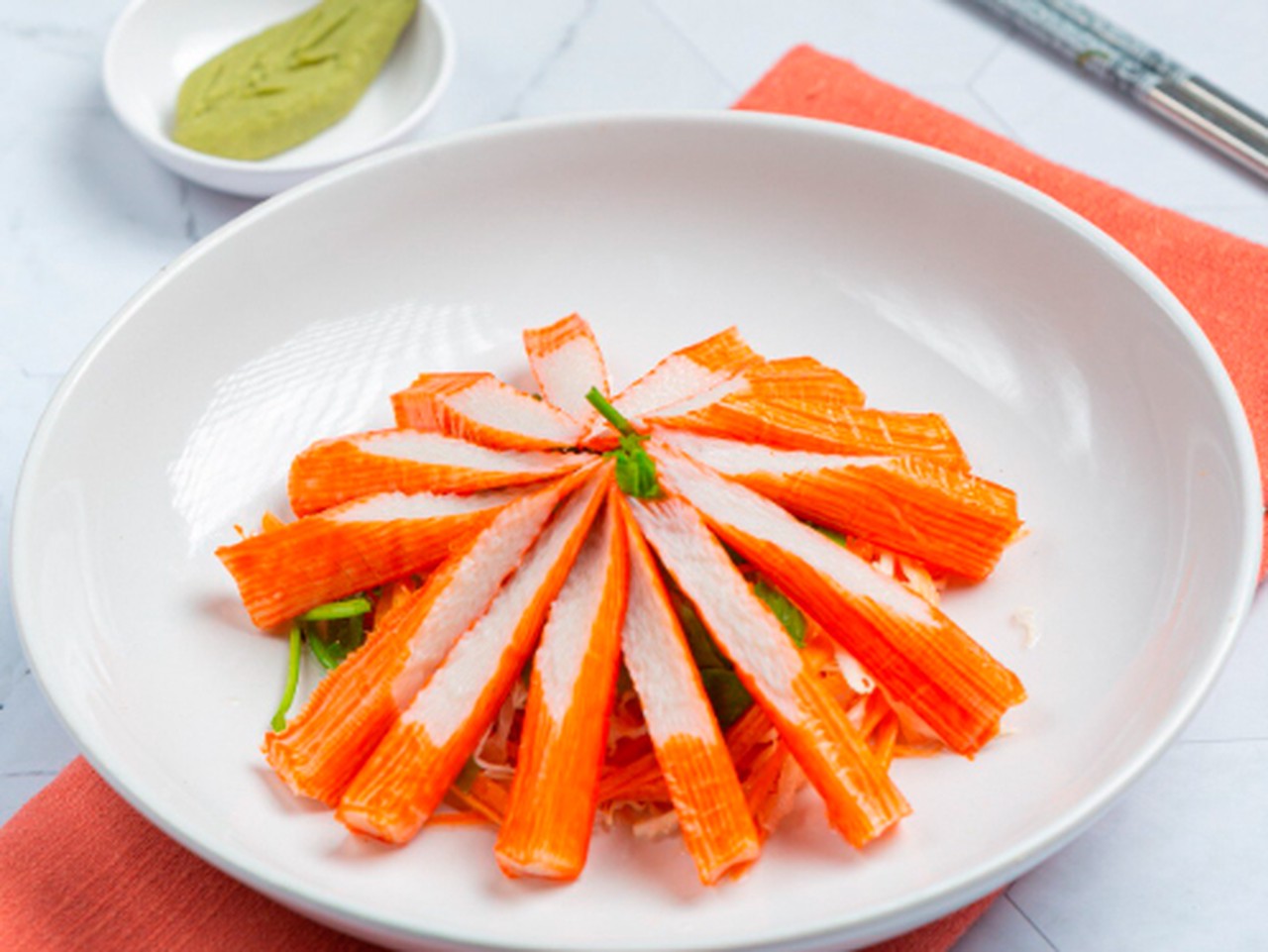 Бюджетный шик: как накрыть стол по-светски, не разоряясь