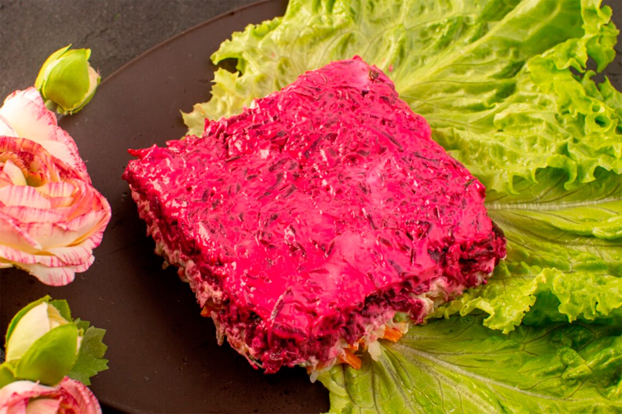 Бюджетный шик: как накрыть стол по-светски, не разоряясь