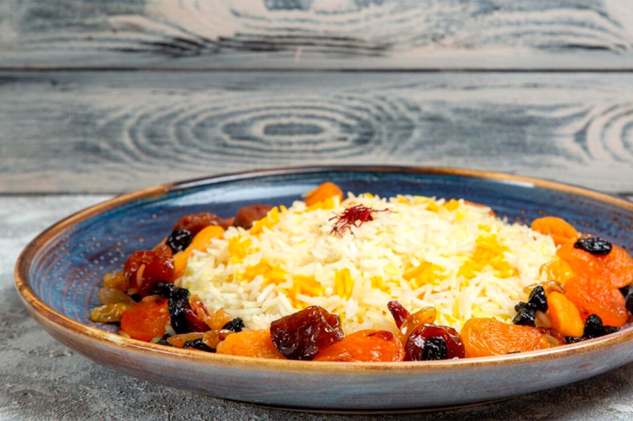 Рождественский пост 2025–2026: календарь питания и простые рецепты