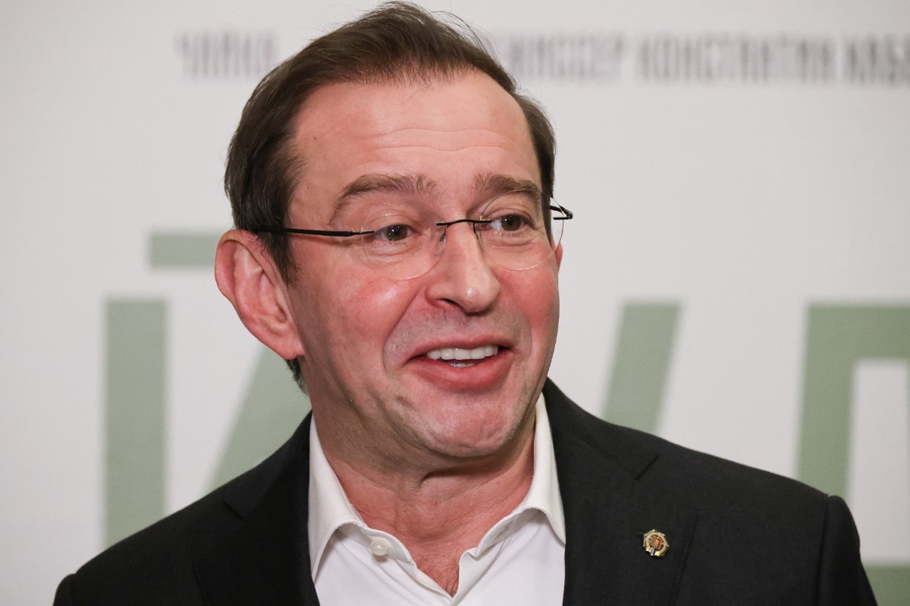 Рецепт от звезды: что готовят на старый Новый год в домах российских знаменитостей