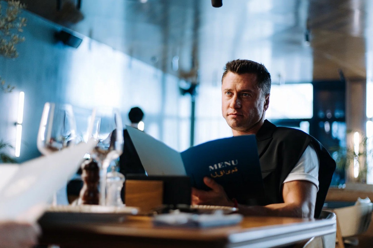 Киноафиша: какие фильмы выходят в прокат 30 октября