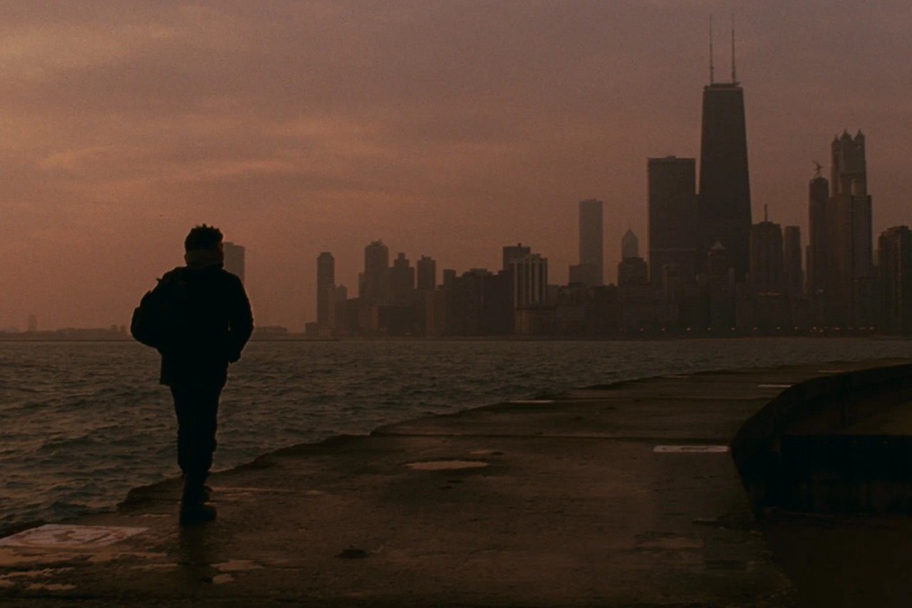 Киноафиша: какие фильмы выходят в прокат 30 октября