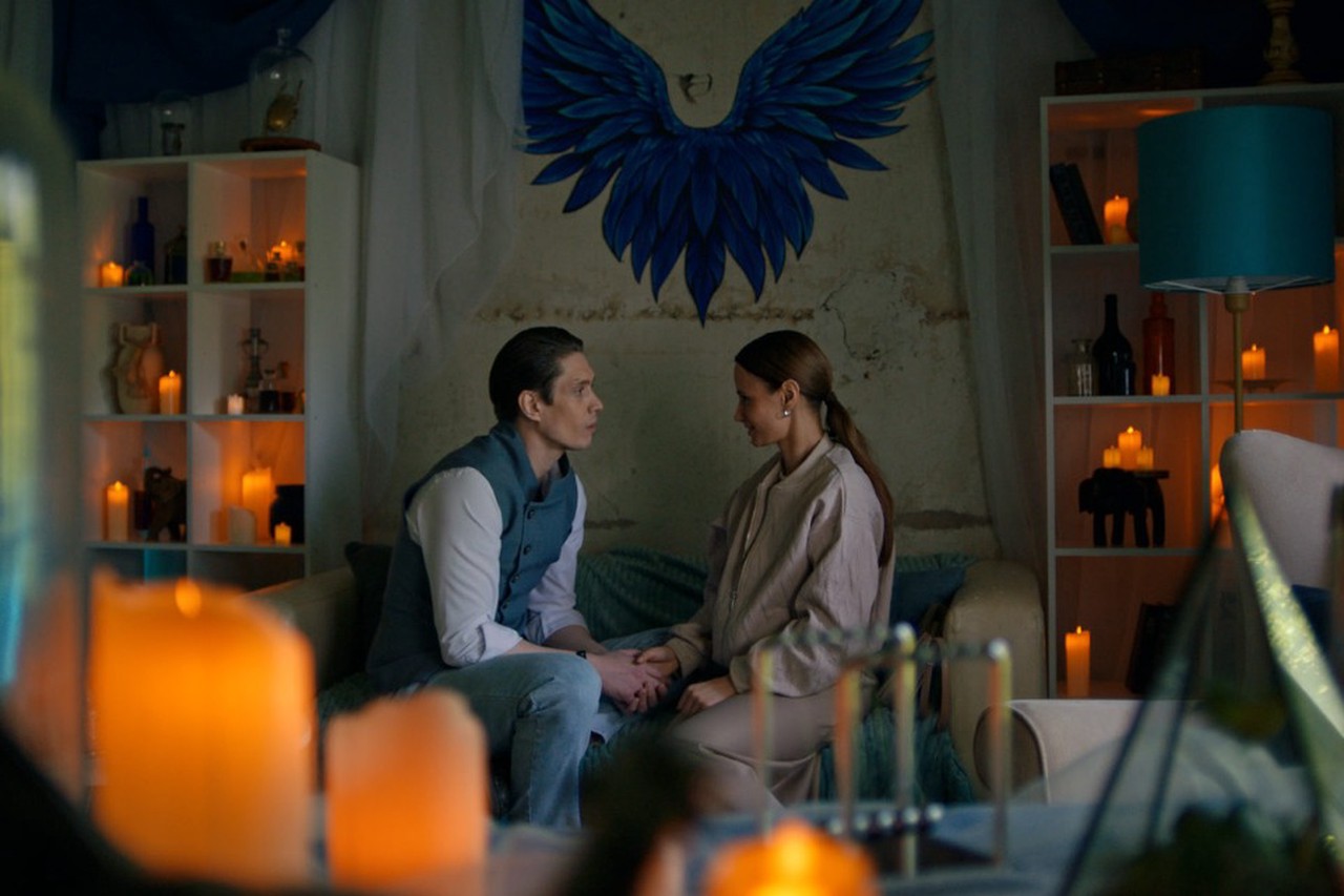 Киноафиша: какие фильмы выходят в прокат 30 октября