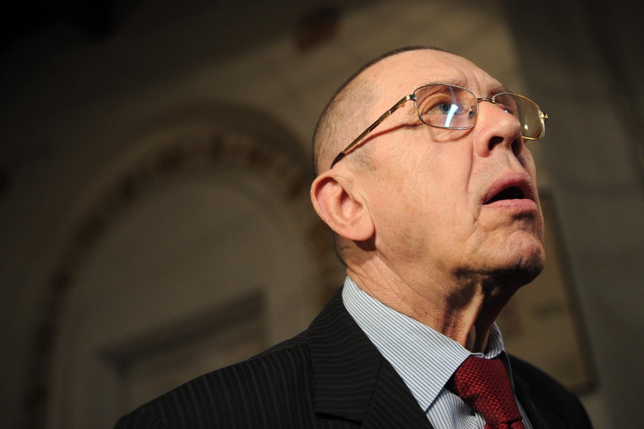 Злой рак: кто из знаменитостей умер от опухоли головного мозга