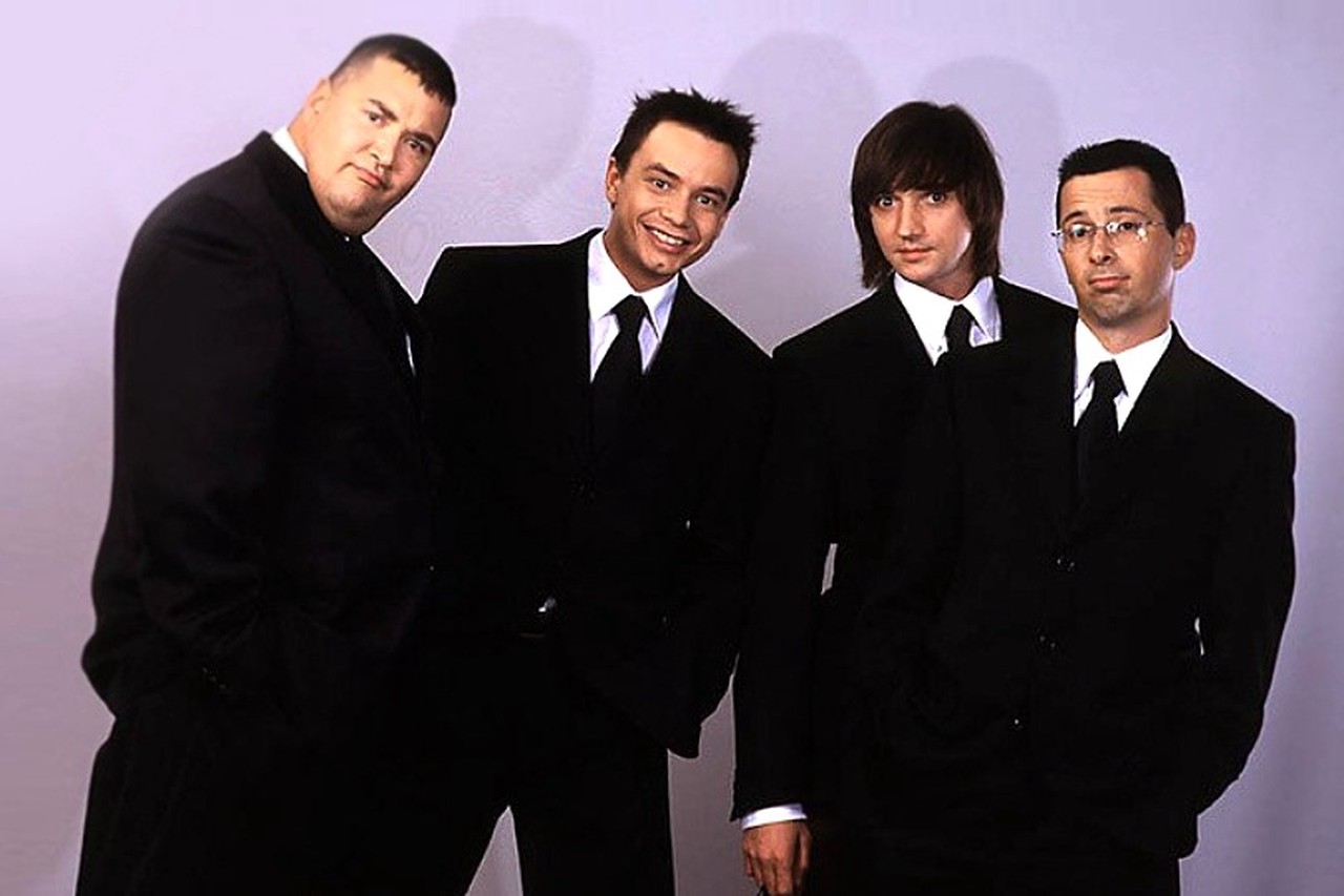 Злой рак: кто из знаменитостей умер от опухоли головного мозга