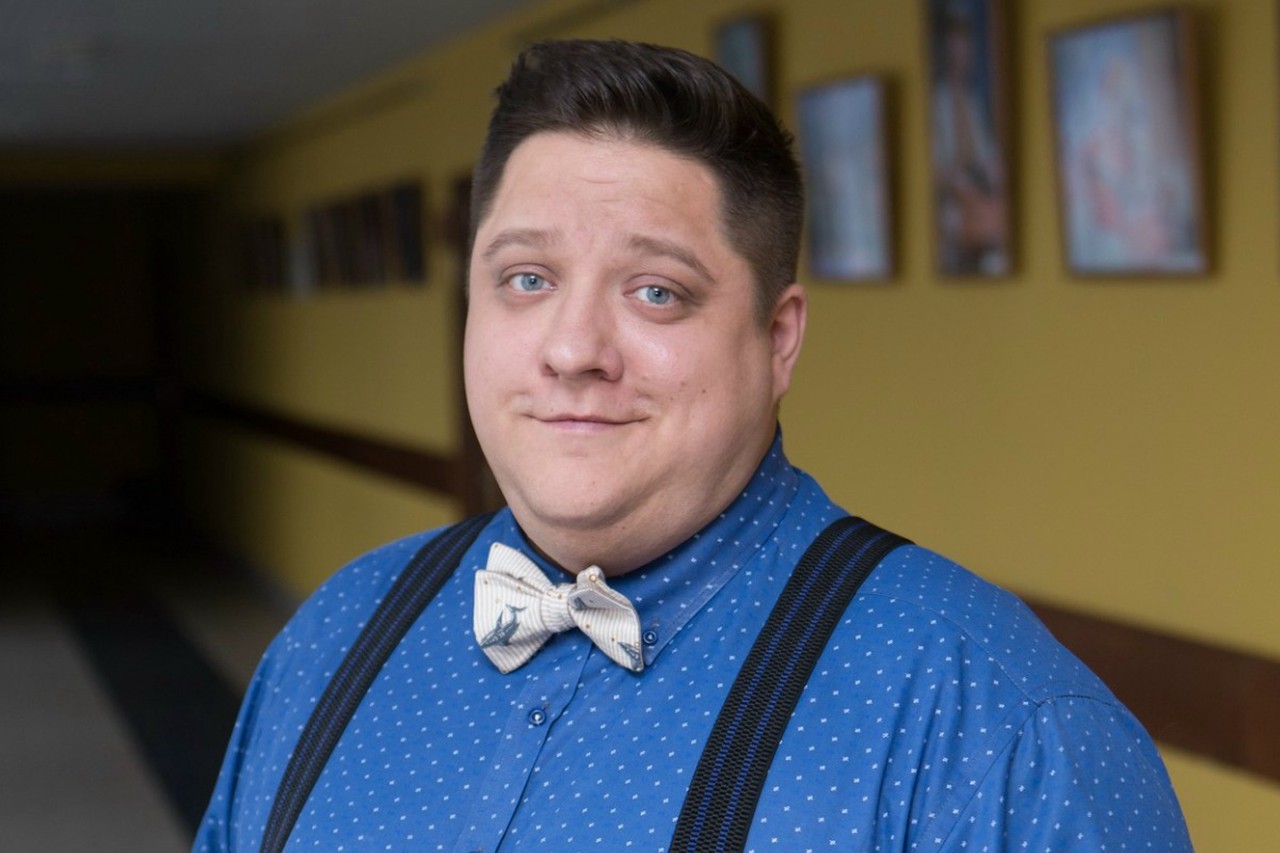 Кто из российских знаменитостей умер в 2025 году