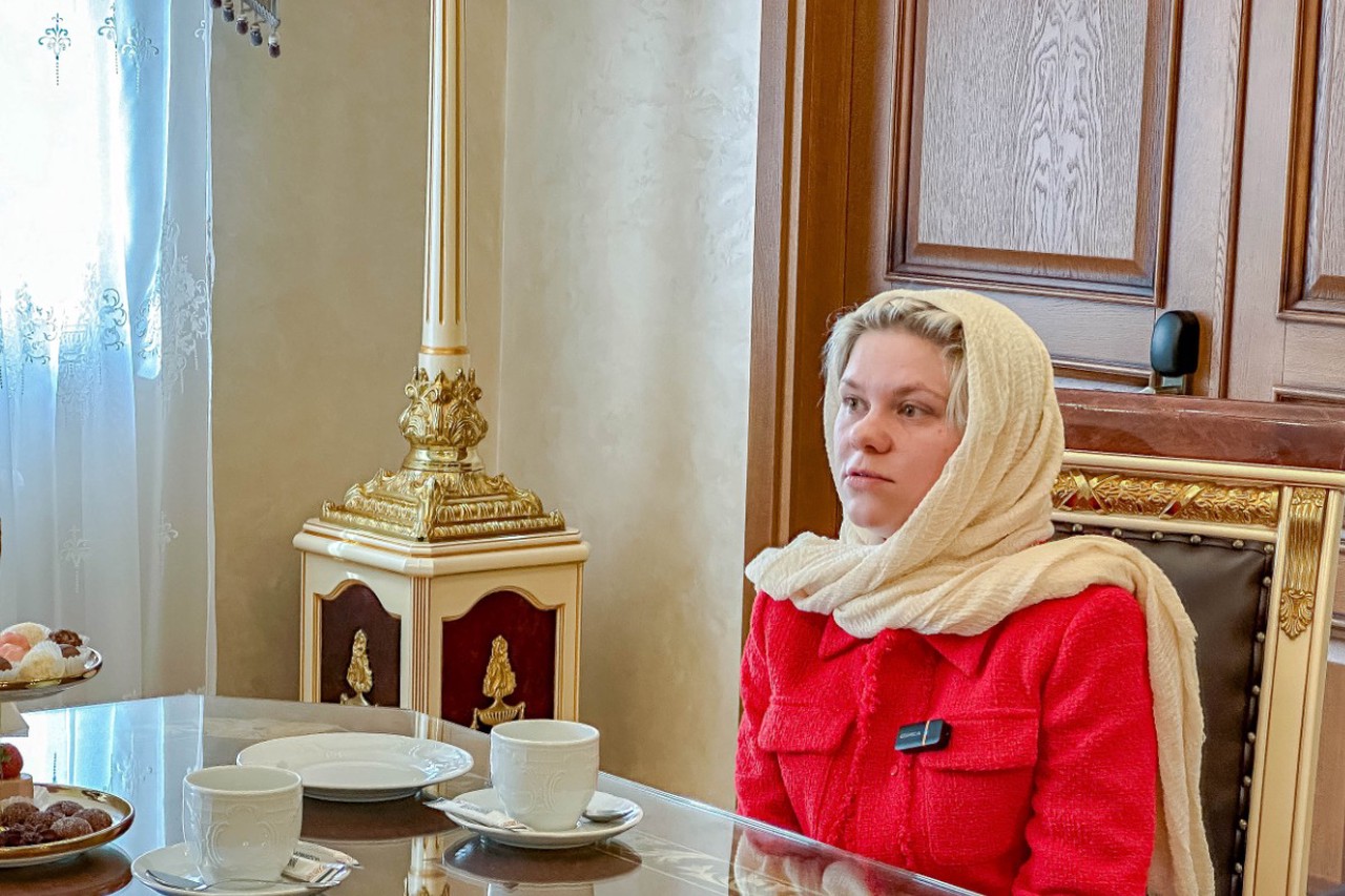 В суд идет: почему дело об убийстве отца Даниила Сысоева рассмотрели впервые за 16 лет