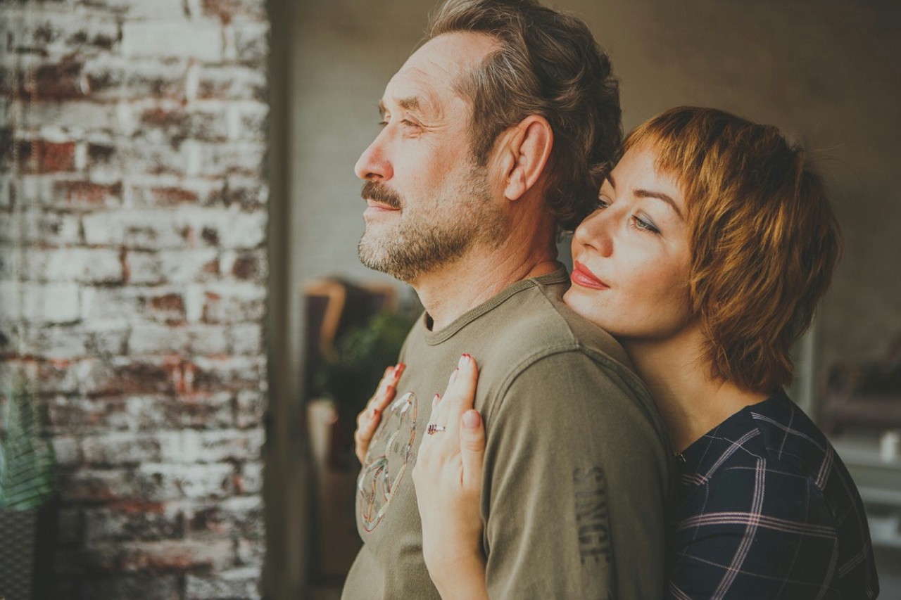 Исчезнувшие в тайге: кто еще пропал в районе, где сейчас ищут Усольцевых