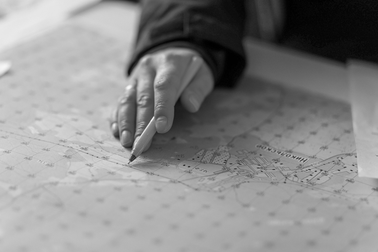 Исчезнувшие в тайге: кто еще пропал в районе, где сейчас ищут Усольцевых