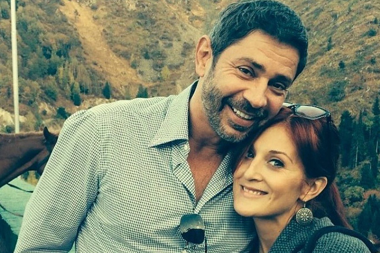 Свалил звезду: как эгоизм чуть не лишил Валерия Николаева всего