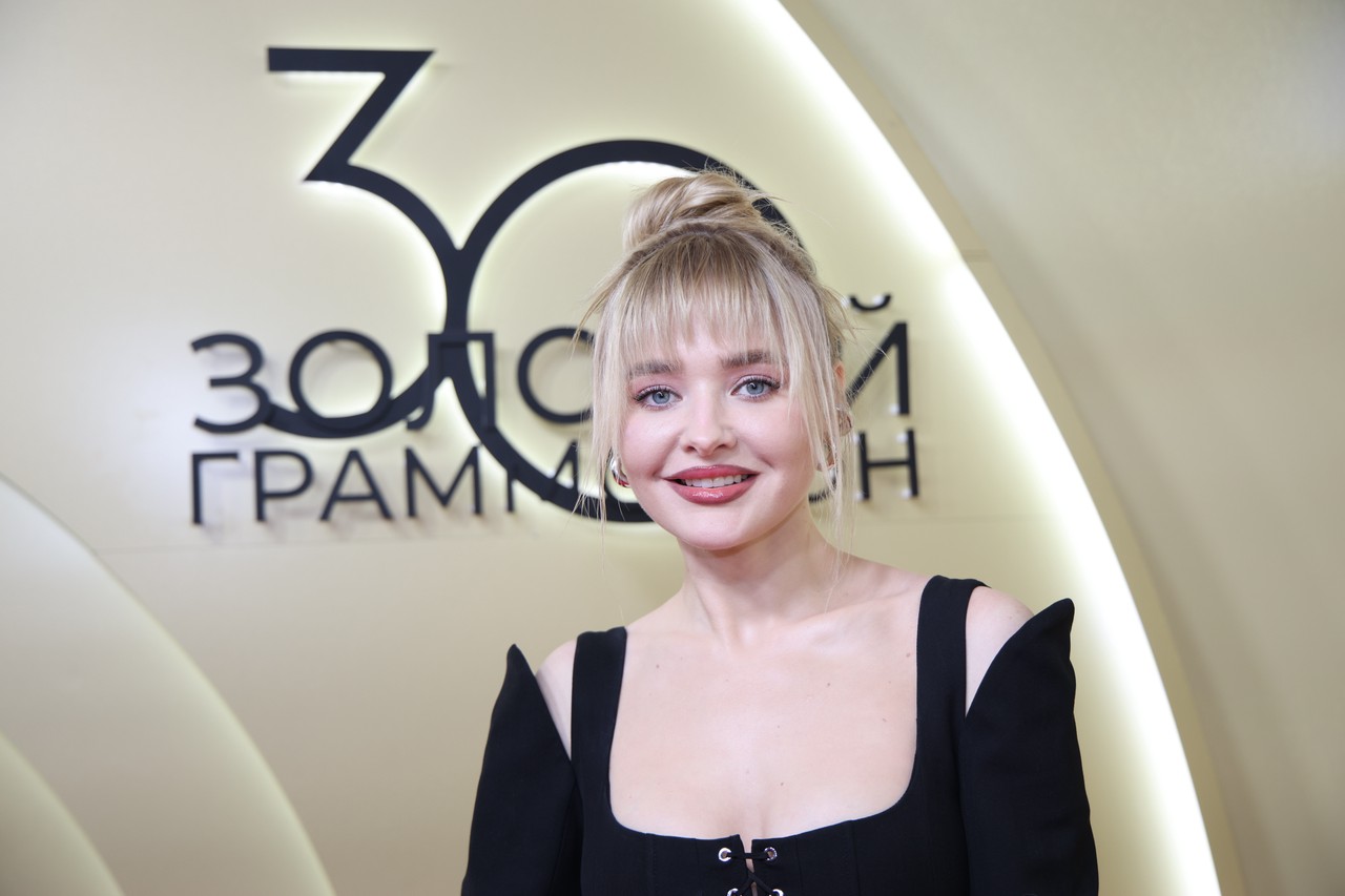 Фото © Анастасия Романова / Абзац